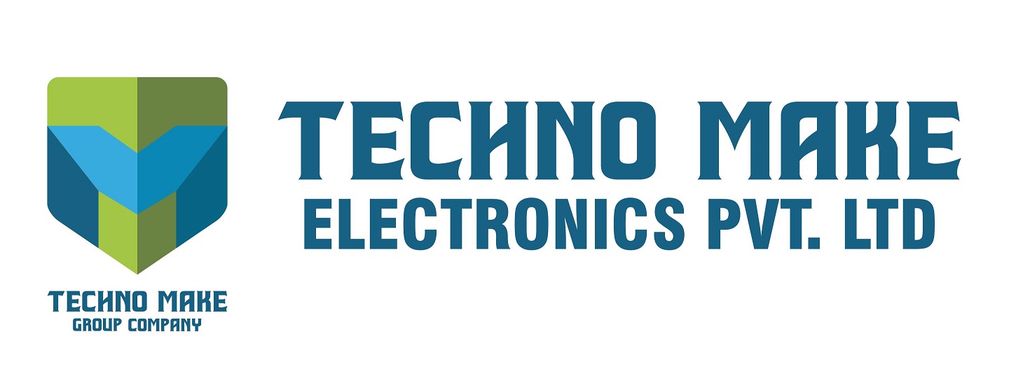 Technomake Electronics Pvr Ltd